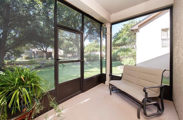 129 Dewberry DR, Georgetown, TX 78633