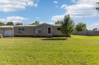 4122 Fulton Street, Fayetteville, NC 28312