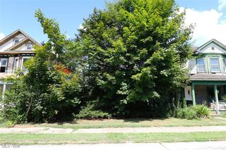 0 Pennsylvania Avenue, Steubenville, OH 43952