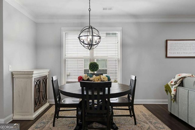 3202 Harmony Hill Trace, Kennesaw, GA 30144