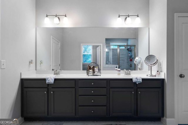 3202 Harmony Hill Trace, Kennesaw, GA 30144