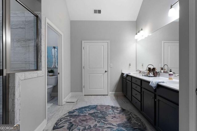 3202 Harmony Hill Trace, Kennesaw, GA 30144