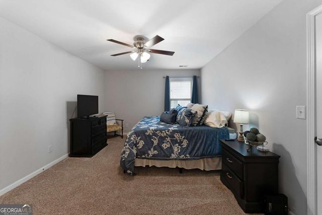3202 Harmony Hill Trace, Kennesaw, GA 30144