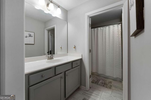 3202 Harmony Hill Trace, Kennesaw, GA 30144