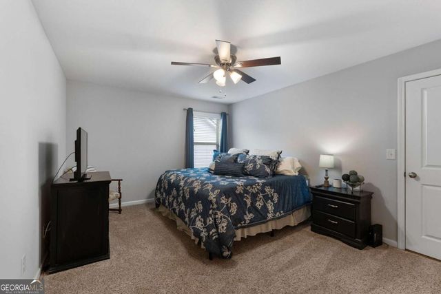 3202 Harmony Hill Trace, Kennesaw, GA 30144
