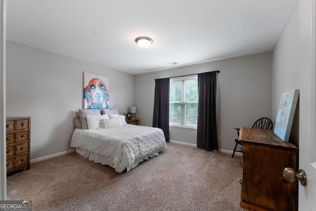 3202 Harmony Hill Trace, Kennesaw, GA 30144