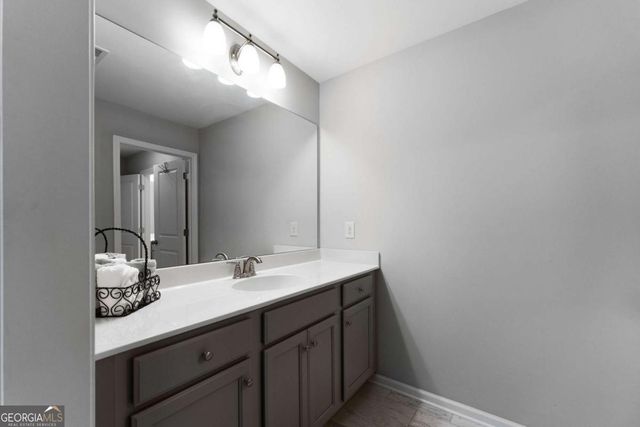 3202 Harmony Hill Trace, Kennesaw, GA 30144