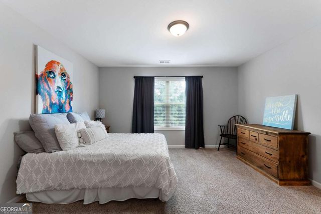 3202 Harmony Hill Trace, Kennesaw, GA 30144