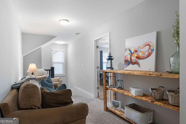 3202 Harmony Hill Trace, Kennesaw, GA 30144