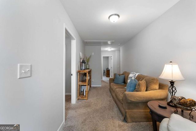 3202 Harmony Hill Trace, Kennesaw, GA 30144