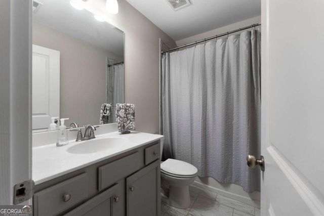 3202 Harmony Hill Trace, Kennesaw, GA 30144