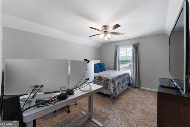 3202 Harmony Hill Trace, Kennesaw, GA 30144