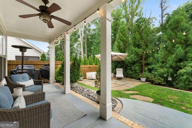 3202 Harmony Hill Trace, Kennesaw, GA 30144