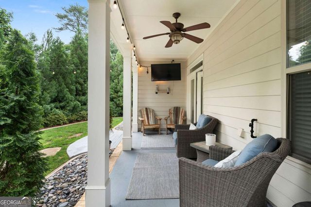 3202 Harmony Hill Trace, Kennesaw, GA 30144