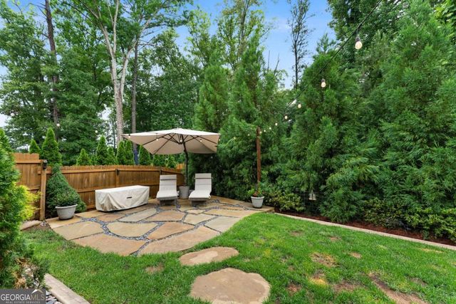 3202 Harmony Hill Trace, Kennesaw, GA 30144