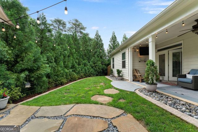 3202 Harmony Hill Trace, Kennesaw, GA 30144