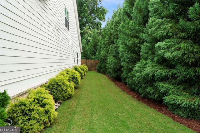 3202 Harmony Hill Trace, Kennesaw, GA 30144