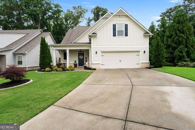 3202 Harmony Hill Trace, Kennesaw, GA 30144