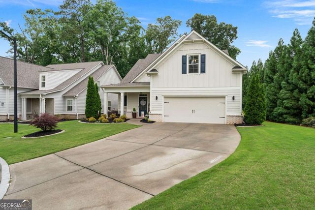 3202 Harmony Hill Trace, Kennesaw, GA 30144