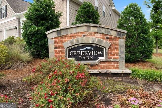 3202 Harmony Hill Trace, Kennesaw, GA 30144
