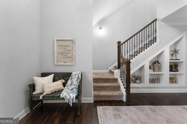 3202 Harmony Hill Trace, Kennesaw, GA 30144