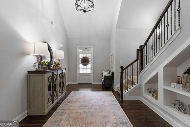 3202 Harmony Hill Trace, Kennesaw, GA 30144