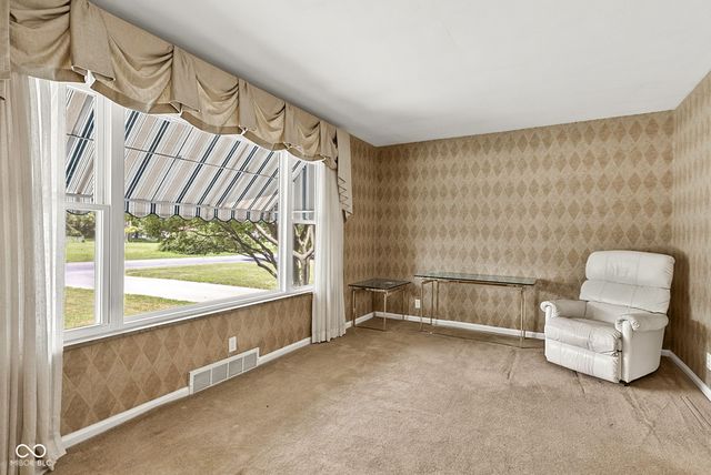 2971 N Tibbs Avenue, Indianapolis, IN 46222