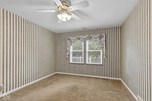 2971 N Tibbs Avenue, Indianapolis, IN 46222