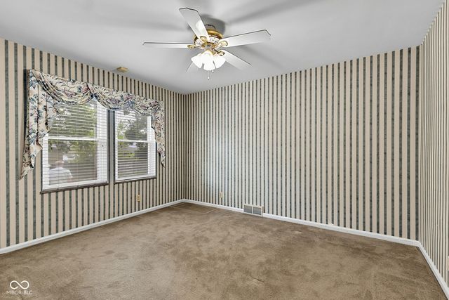 2971 N Tibbs Avenue, Indianapolis, IN 46222