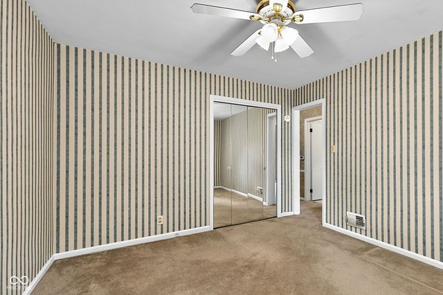 2971 N Tibbs Avenue, Indianapolis, IN 46222