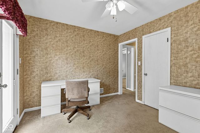 2971 N Tibbs Avenue, Indianapolis, IN 46222