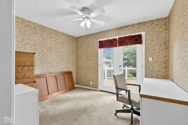2971 N Tibbs Avenue, Indianapolis, IN 46222