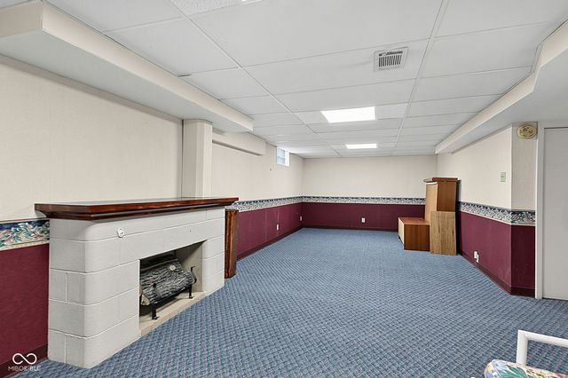 2971 N Tibbs Avenue, Indianapolis, IN 46222