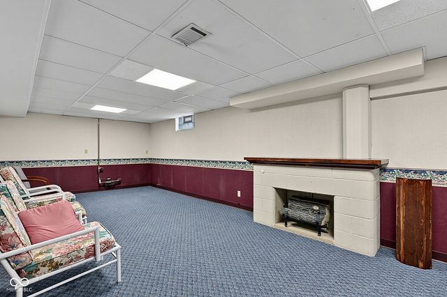 2971 N Tibbs Avenue, Indianapolis, IN 46222