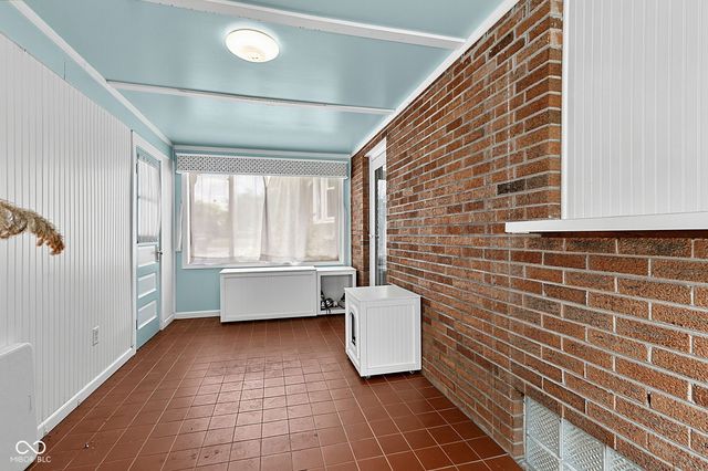 2971 N Tibbs Avenue, Indianapolis, IN 46222