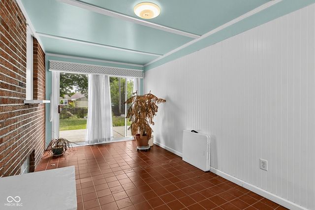 2971 N Tibbs Avenue, Indianapolis, IN 46222