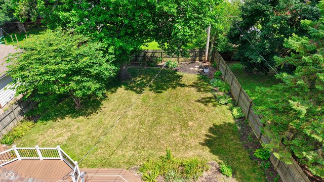 2971 N Tibbs Avenue, Indianapolis, IN 46222