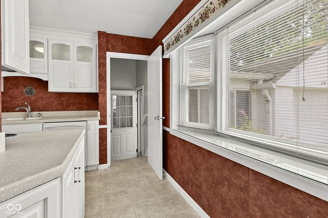 2971 N Tibbs Avenue, Indianapolis, IN 46222