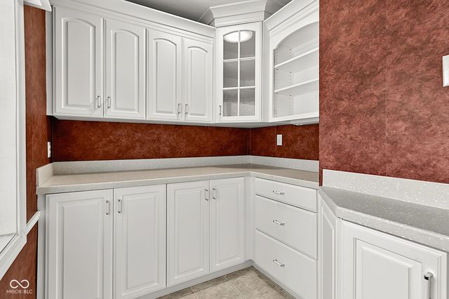 2971 N Tibbs Avenue, Indianapolis, IN 46222