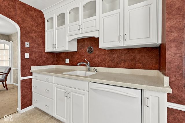 2971 N Tibbs Avenue, Indianapolis, IN 46222