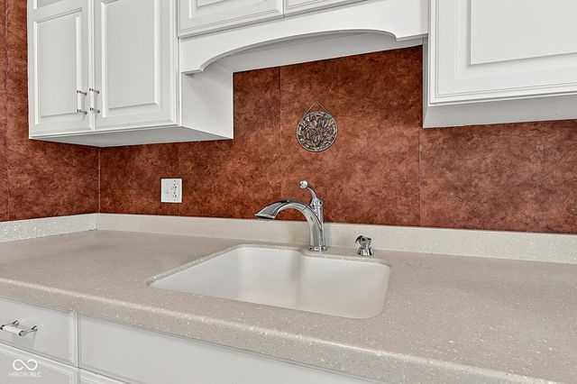 2971 N Tibbs Avenue, Indianapolis, IN 46222