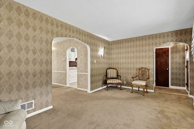 2971 N Tibbs Avenue, Indianapolis, IN 46222