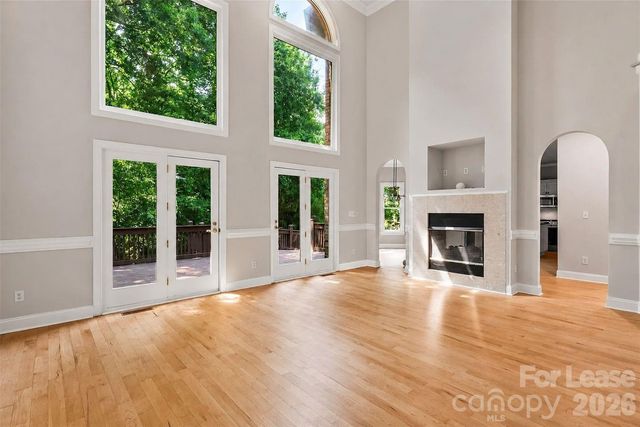 3011 Mckee Road, Charlotte, NC 28270