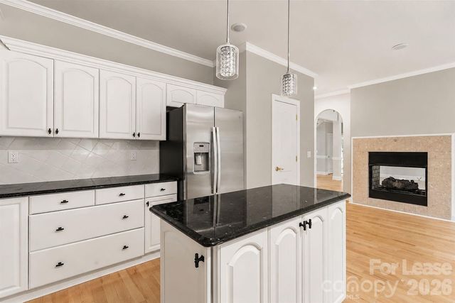 3011 Mckee Road, Charlotte, NC 28270