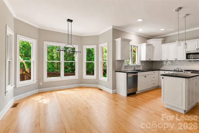 3011 Mckee Road, Charlotte, NC 28270