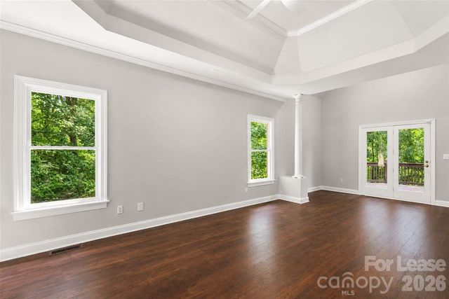3011 Mckee Road, Charlotte, NC 28270
