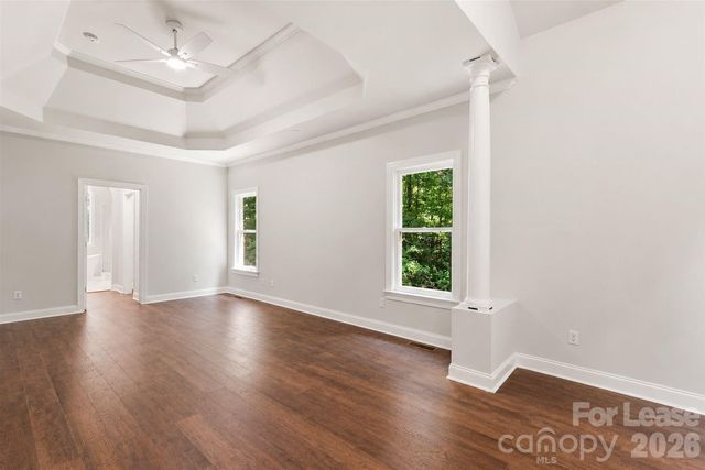3011 Mckee Road, Charlotte, NC 28270