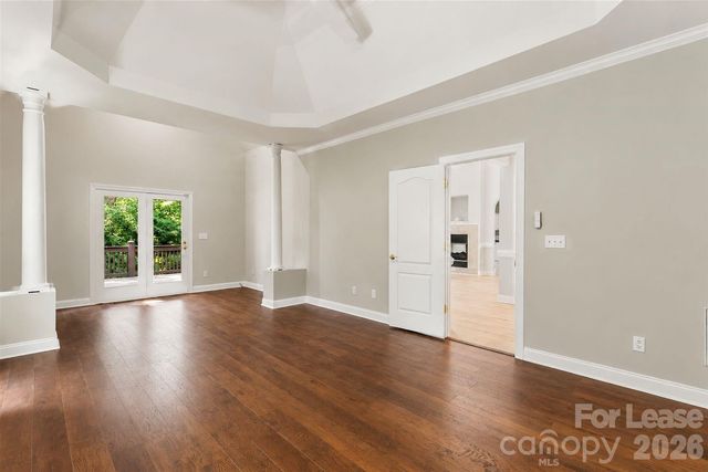 3011 Mckee Road, Charlotte, NC 28270