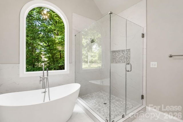 3011 Mckee Road, Charlotte, NC 28270