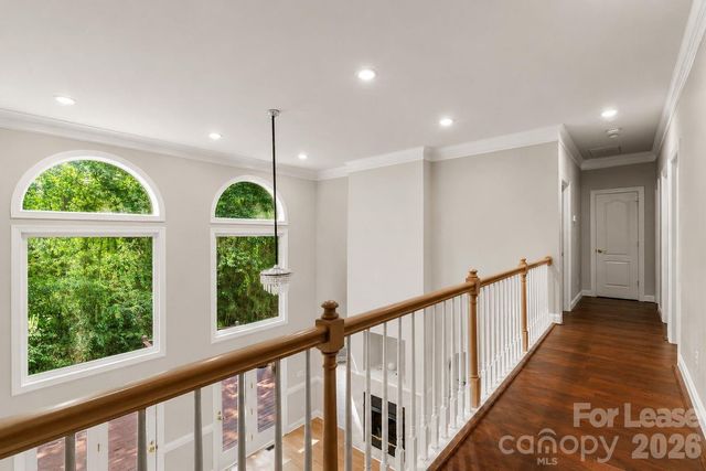 3011 Mckee Road, Charlotte, NC 28270